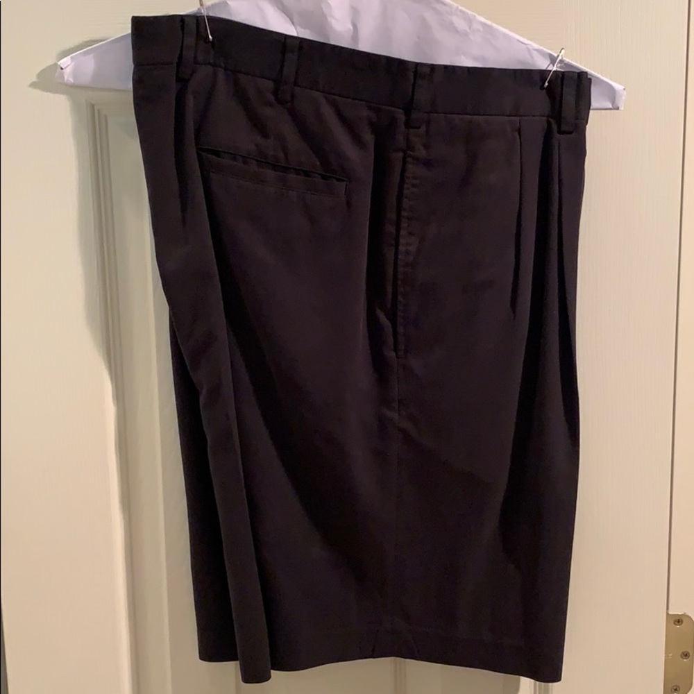 Bobby Jones Shorts